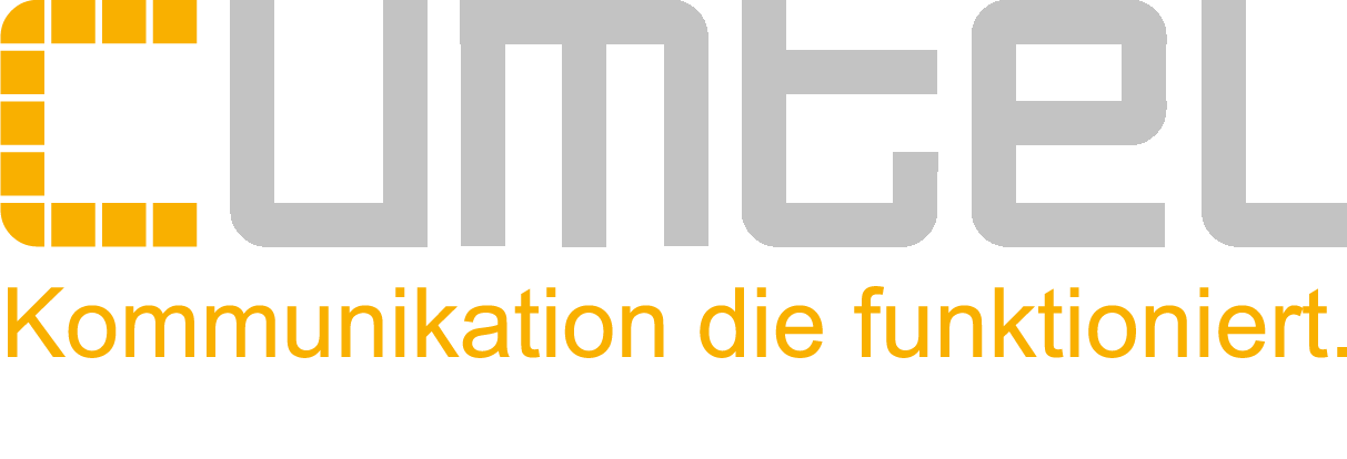 Cumtel.de GmbH - Ihr O2-Partnershop in Weimar