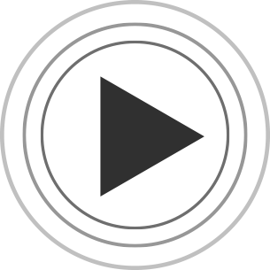 Web4business preise Web4business preise