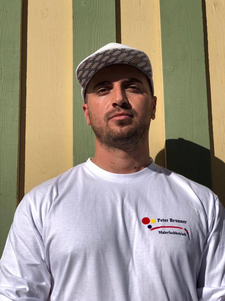 Verband Schweizer Galerien Galerien