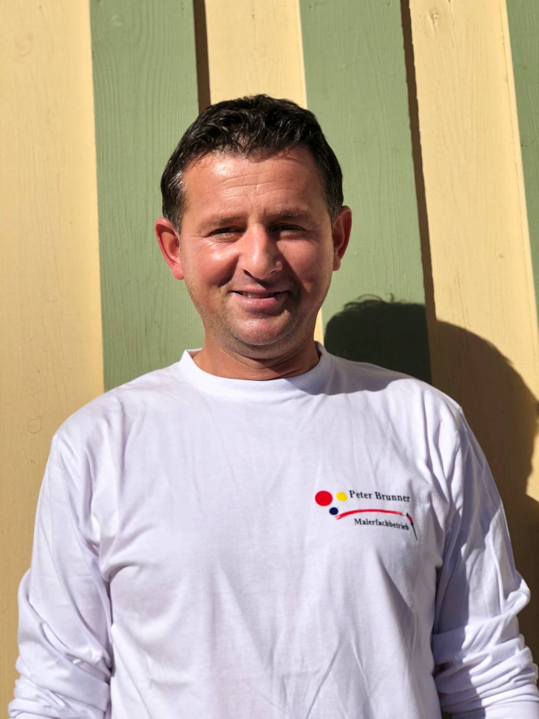 Signiert Antiquariat Peter Petrej Abebooks