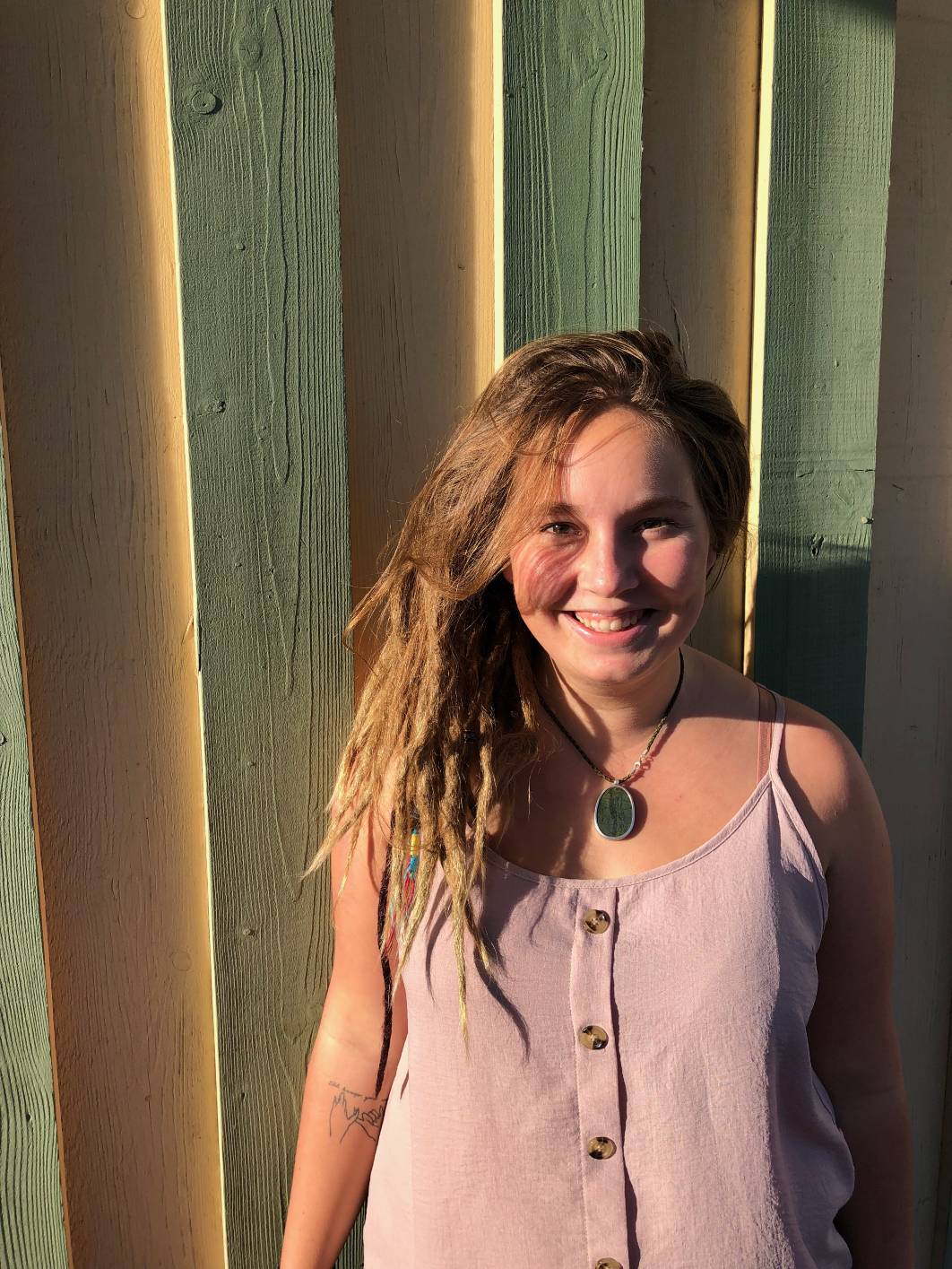 Ferdinand Hodler Maler Der Fruhen Moderne Von Monika Brunner Geb