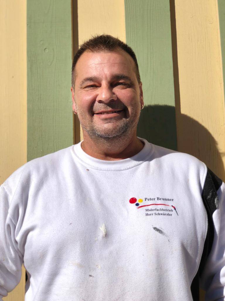 Walter Brunner Sommerlandschaft Erntezeit Ebay