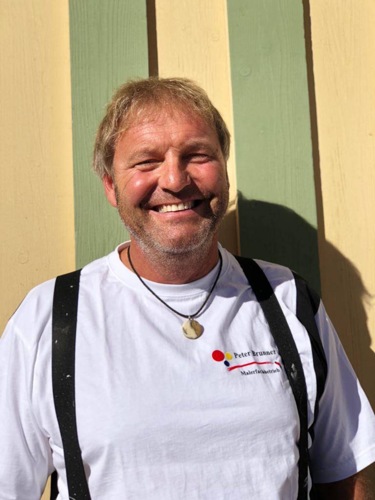 Josef Brunner Artnet