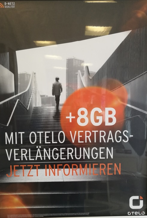 Finden Sie bei videotelecafe in Frankfurt am Main Ihren passenden Vodafone Handyvertrag.