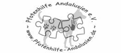 Hier finden Sie Informationen zur Pfotenhilfe Andalusien. Sprechen Sie uns auch gerne direkt in unserer Tierarztpraxis in Darmstadt an.
