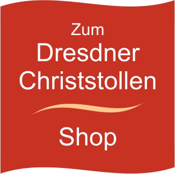 Dresdner Christstollen kaufen
