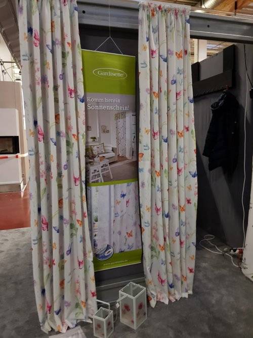 Innung Bielefeld Lippe Ihr Raumausstatter In Bielefeld Messe