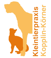 Tierkennzeichnung in der Kleintierpraxis Martina Kopplin-Körner in Helmstedt