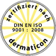 Unsere Hautarztpraxis in Bochum wurde im Jahr 2010 neu konzipiert. Wir bieten Ihnen viele Leistungen der Dermatologie an. Dazu zählt natürlich auch die Behandlung von Hautallergien.