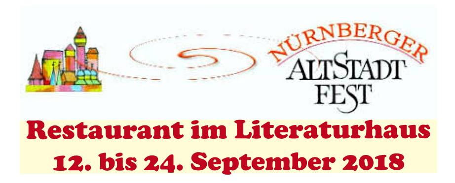 Landesgeschichte Archivalia Seite 20