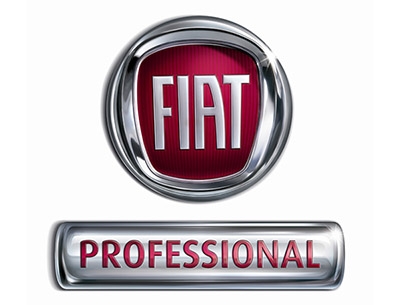 FIAT Professional P&A