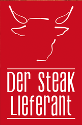 Der Steak Lieferant