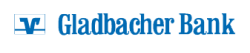 Gladbacher Bank