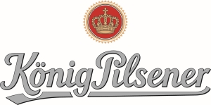 König-Pilsener