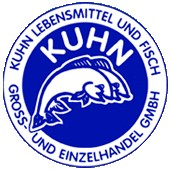 Kuhn Lebensmittel und Fisch