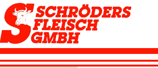 Schröders Fleisch