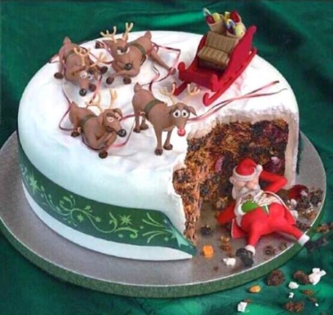 Pin Von Laravetter Auf Torten In 2020 Torten Dessert Ideen Backen