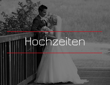 Mit unserem Fotogeschäft in Hanau werden Ihre Hochzeitsbilder ein voller Erfolg.