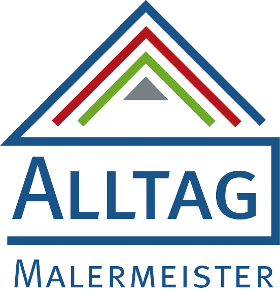 ALLTAG_LOGO_oben