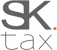 SK.TAX Steuerberatungsgesellschaft mbH ist Ihr kompetenter Ansprechpartner in Sachen Finanzbuchhaltung und Jahresabschluss in Wuppertal.