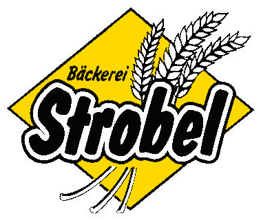 Die Bäckerei Strobel ist Ihr Handwerksbäcker in Lohr am Main und bietet ihnen täglich frische Backwaren.