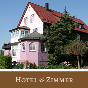 Hotel Turmstuben in Baltmannsweiler bei Stuttgart - Wir freuen uns auf Ihren Besuch!
