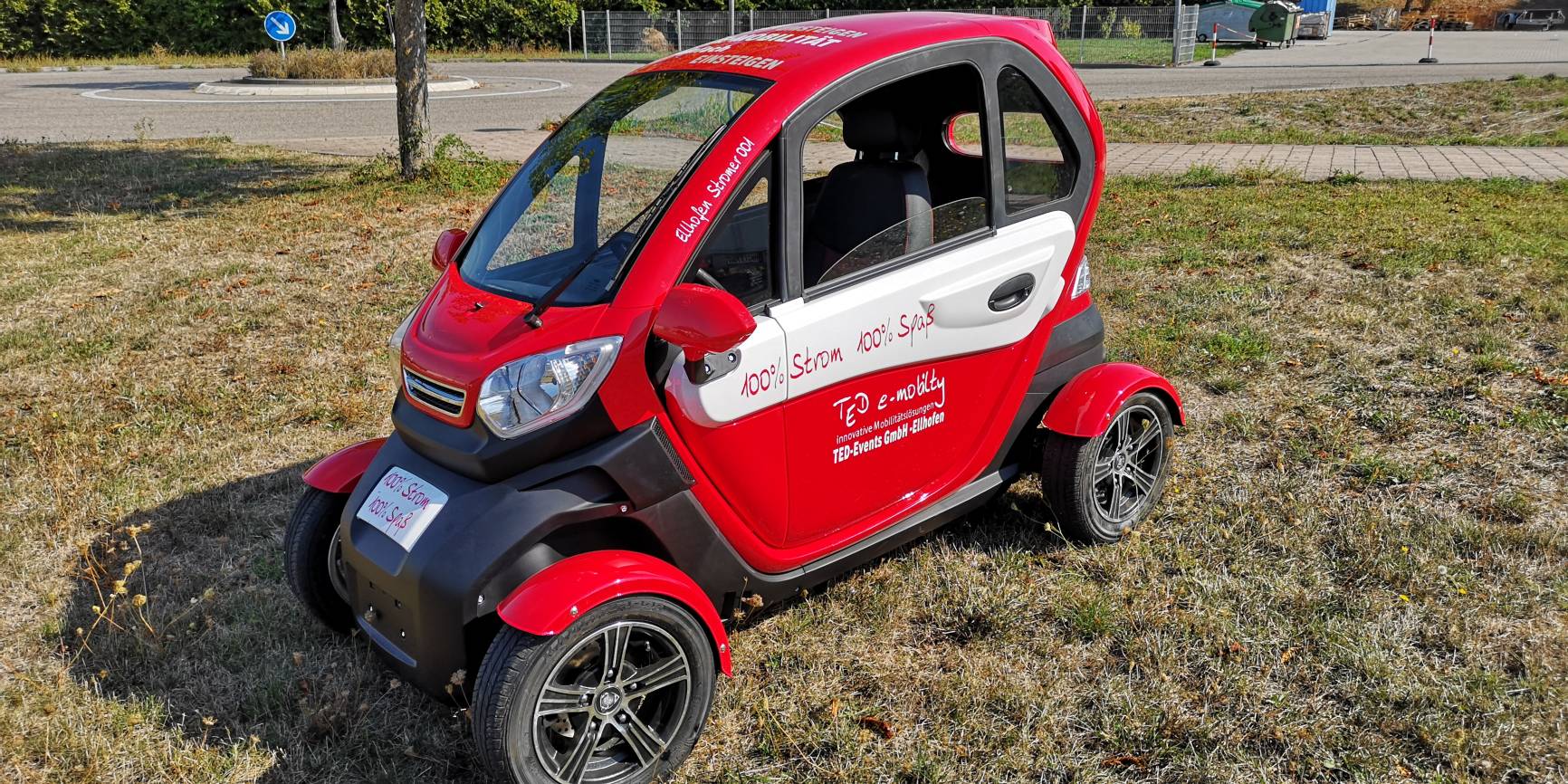 Segway leihen Segway fahren Segway kaufen emobility Boutique TEDEvents Kabinen Elektro Segway leihen Segway fahren Segway kaufen emobility Boutique TEDEvents Kabinen Elektro