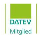 datev