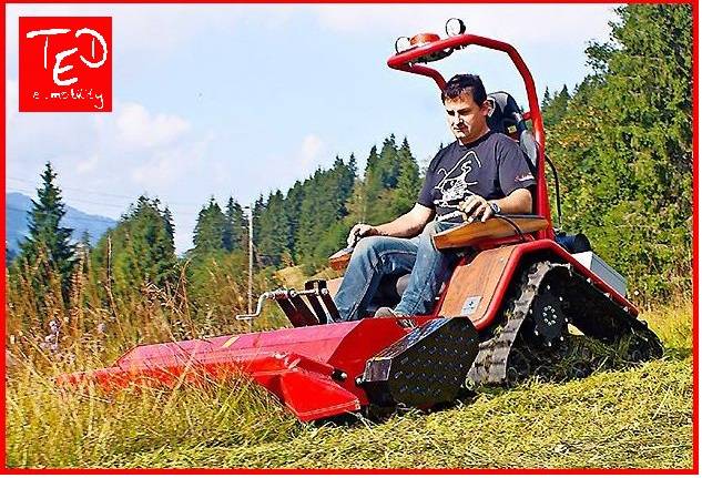 epub панорама санкт петербурга кн 2 статистическая