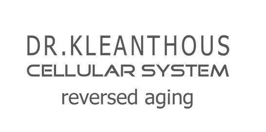 Dr. Kleanthous Kosmetik GmbH in St. Leon-Rot - Ihr Experte im kosmetischem Ultraschall