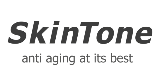 Anti-Aging Komsetik Produkte von Dr. Kleanthous Kosmetik GmbH in St. Leon-Rot