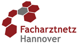 Facharztnetz Hannover