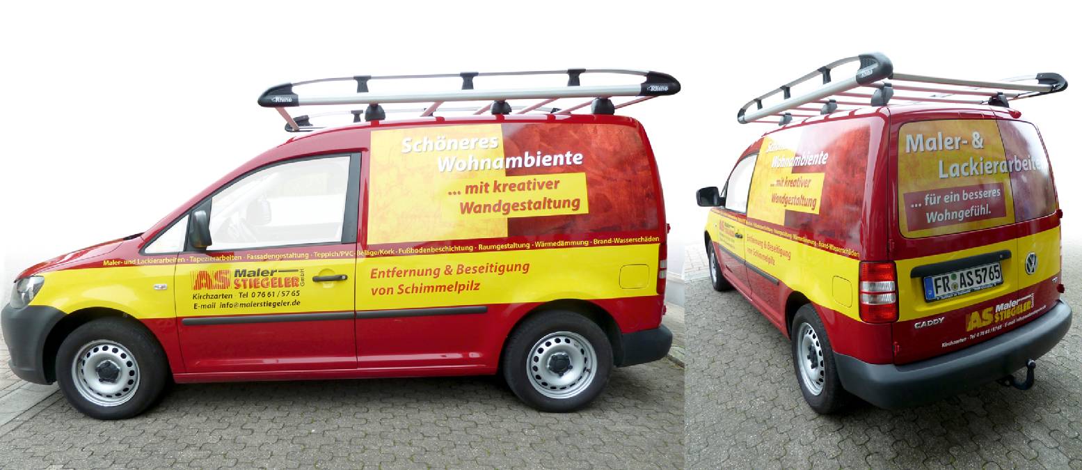 Kunst Maler Impressionismus Munchen Der Maler Hugo Schimmel 1926