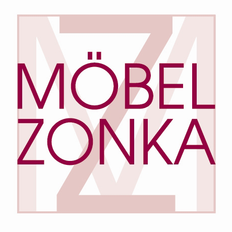 Ihre Polsterei in Bochum - Möbel Zonka