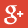 Google+ Unternehmensprofil
