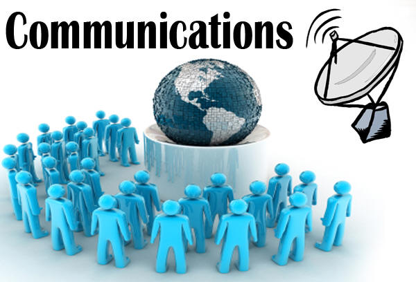 Wir bieten unseren Kunden Beratungsgespräche zu Themen wie Telekommunikationssysteme oder Videoüberwachung in Limeshain an.