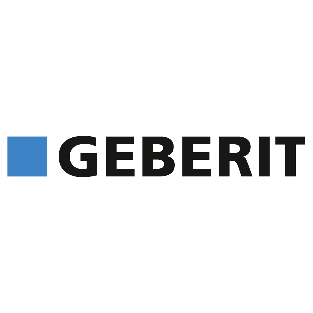 Geberit Vertriebs GmbH