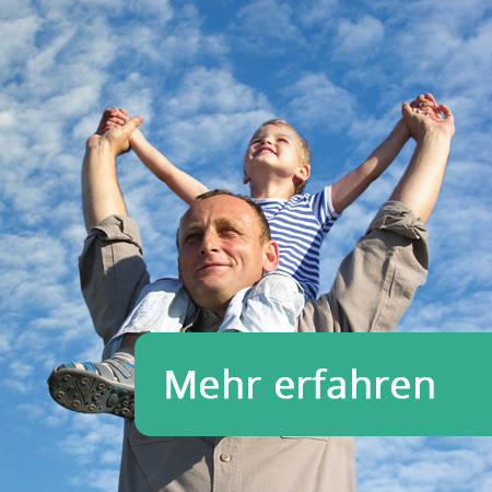 Profitieren Sie von unserem Kundendienst für Tettnang und Umgebung, wie Ravensburg und Friedrichshafen.