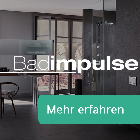 Fendt Haustechnik GmbH - Wir sind Ihr Ansprechpartner bei Fragen rund um die Bereiche Sanitär, Installation und Badsanierung in Tettnang und Friedrichshafen