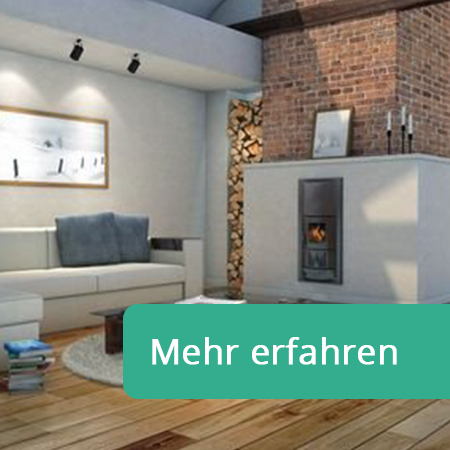 Fendt Haustechnik GmbH - Wir helfen Ihnen gerne weiter, wenn Sie eine Badsanierung im Raum Tettnang, Ravensburg und Friedrichshafen planen.