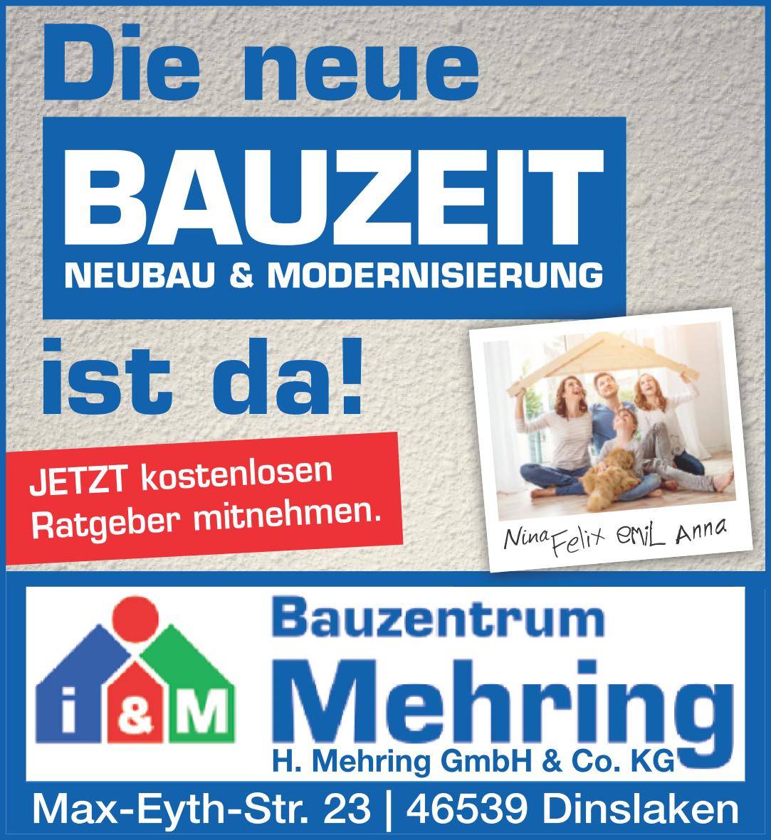 Ihr Partner wenn es um Baustoffe geht - STARTSEITE