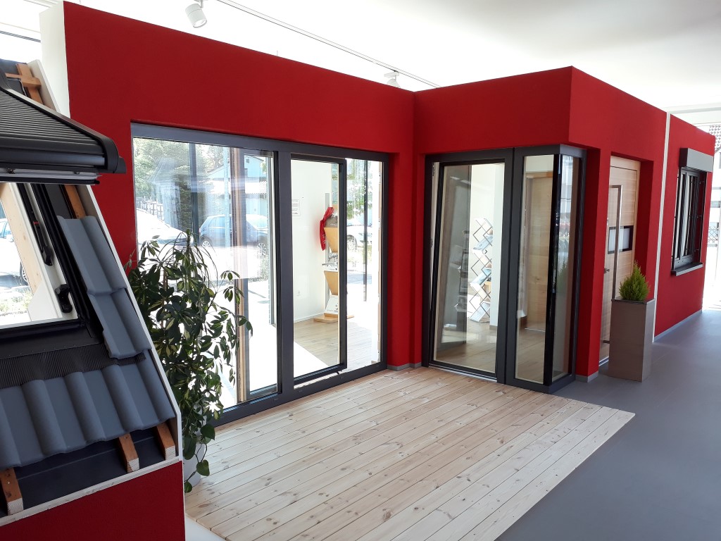 Möbel Neininger Gmbh Heiligenbronner Straße Schramberg