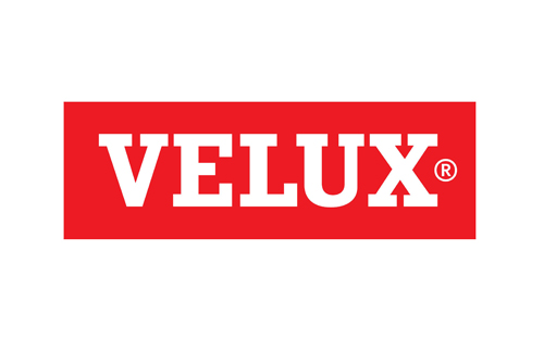 Velux Sonnenschutz Logo