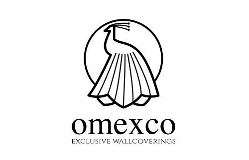 Omexco Logo