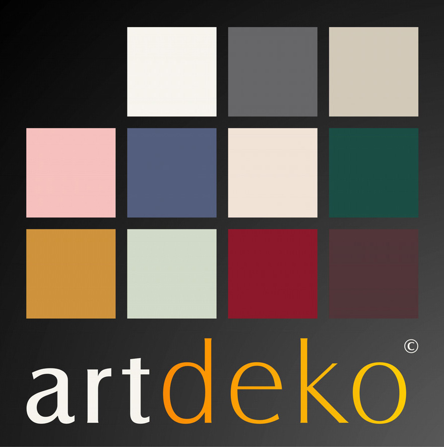 Edda Hillmann Pleinair Berlin Brandenburg