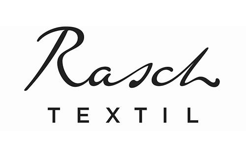 RaschTextil logo