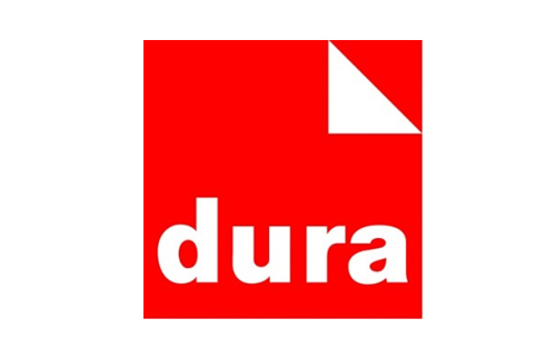 Dura Logo