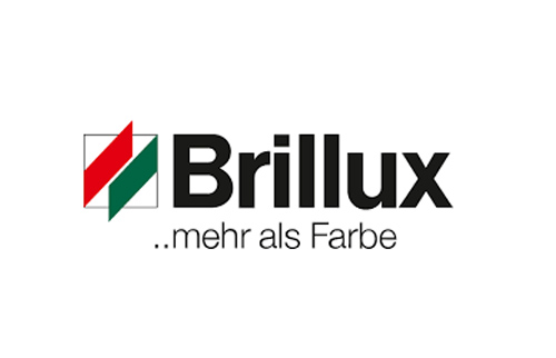 Brillux Logo