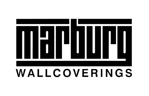Marburg Logo