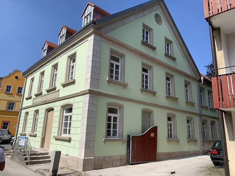 Neller Bamberg Neller Bamberg